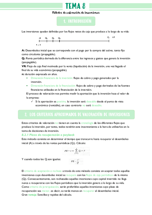 Miniatura del documento Tema-8-Introduccion-a-las-finanzas.pdf