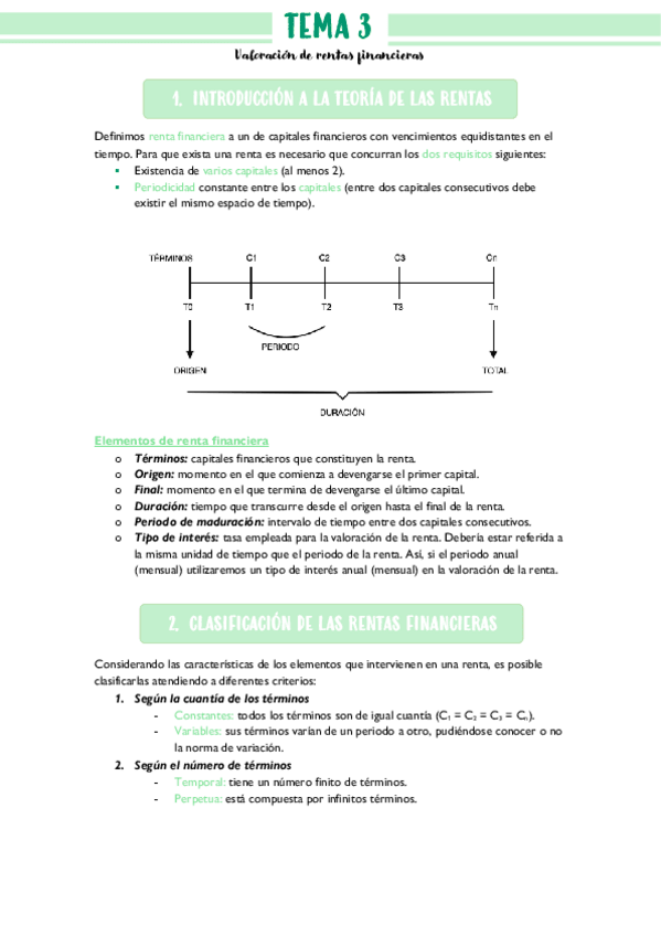 Miniatura del documento Tema-3-Introduccion-a-las-finanzas.pdf