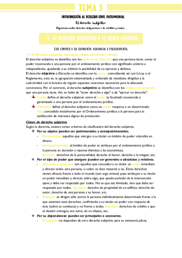 Miniatura del documento Tema-3-Introduccion-al-derecho.pdf