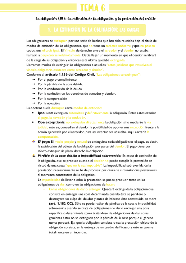 Miniatura del documento Tema-6-Introduccion-al-derecho.pdf