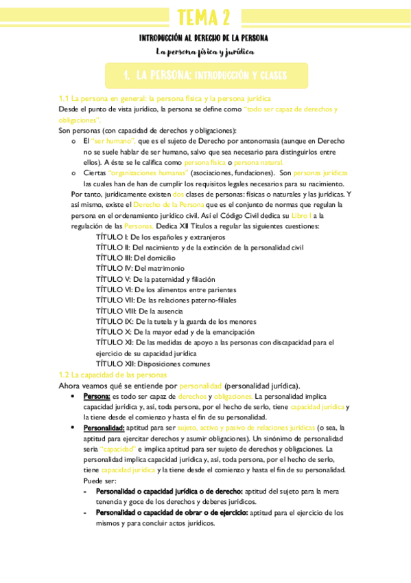 Miniatura del documento Tema-2-Introduccion-al-derecho.pdf