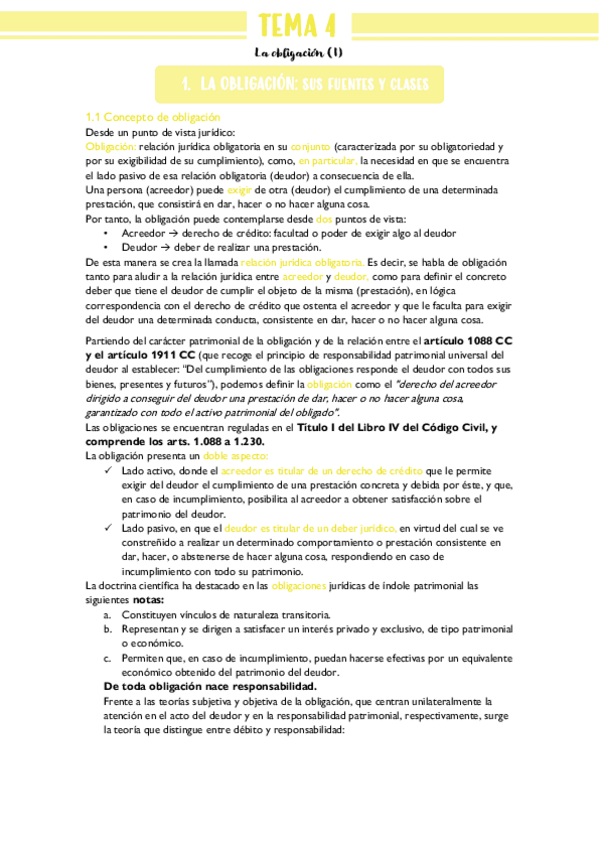 Miniatura del documento Tema-4-Introduccion-al-derecho.pdf