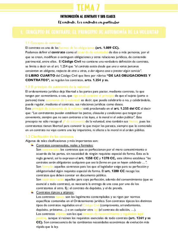 Miniatura del documento Tema-7-Introduccion-al-derecho.pdf