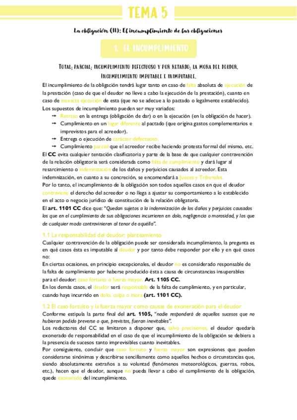 Miniatura del documento Tema-5-Introduccion-al-derecho.pdf