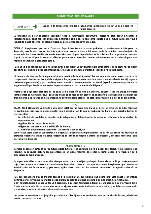 Miniatura del documento RESUMENES.pdf