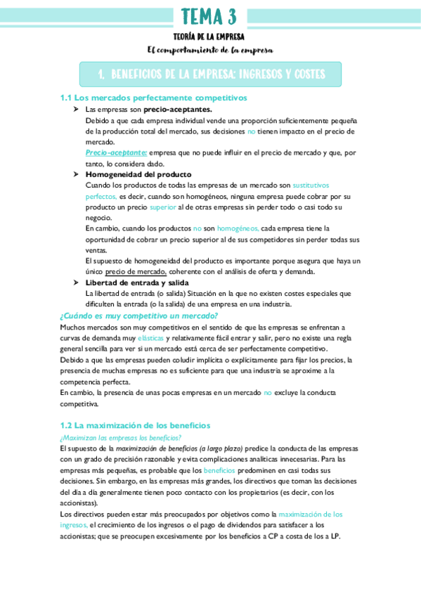 Miniatura del documento Tema-3-Microeconomia.pdf