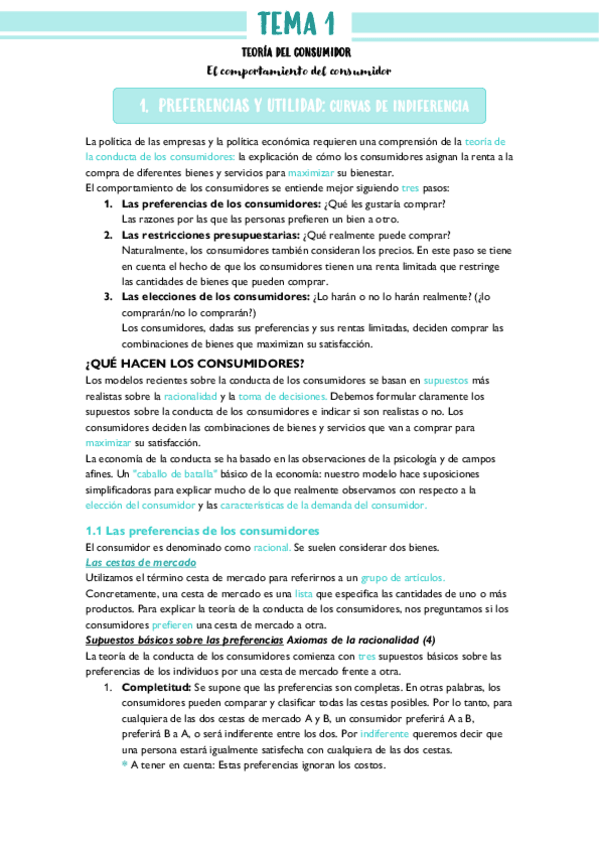Miniatura del documento Tema-1-Microeconomia.pdf