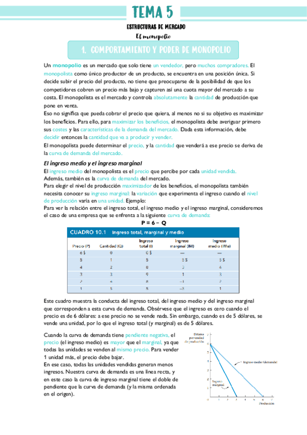 Miniatura del documento Tema-5-Microeconomia.pdf