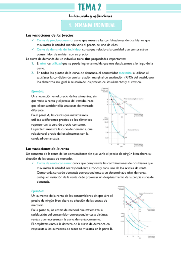 Miniatura del documento Tema-2-Microeconomia.pdf