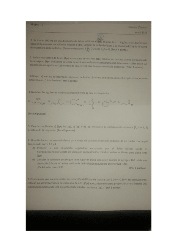 Miniatura del documento EXAMENES-ANOS-ANTERIORES-POR-ORDEN.pdf