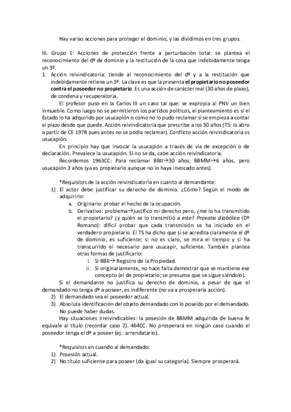 Miniatura del documento Bloque 6. Protección judicial del dominio.pdf