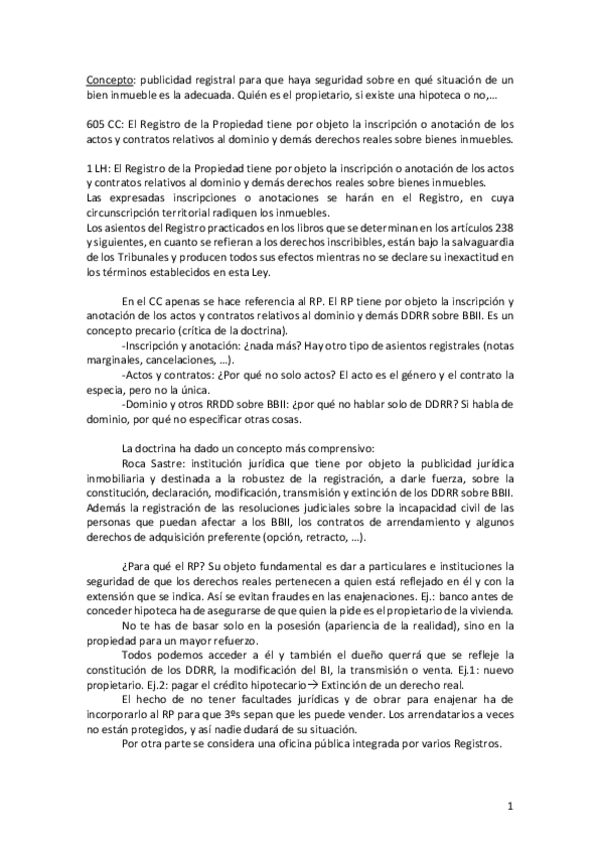 Miniatura del documento Bloque 8. El Registro de la Propiedad.pdf