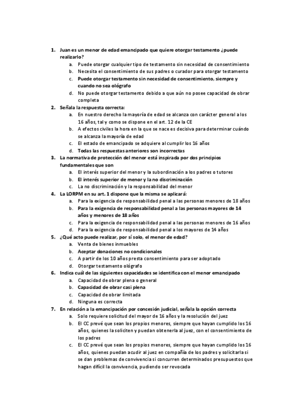 Miniatura del documento test.pdf