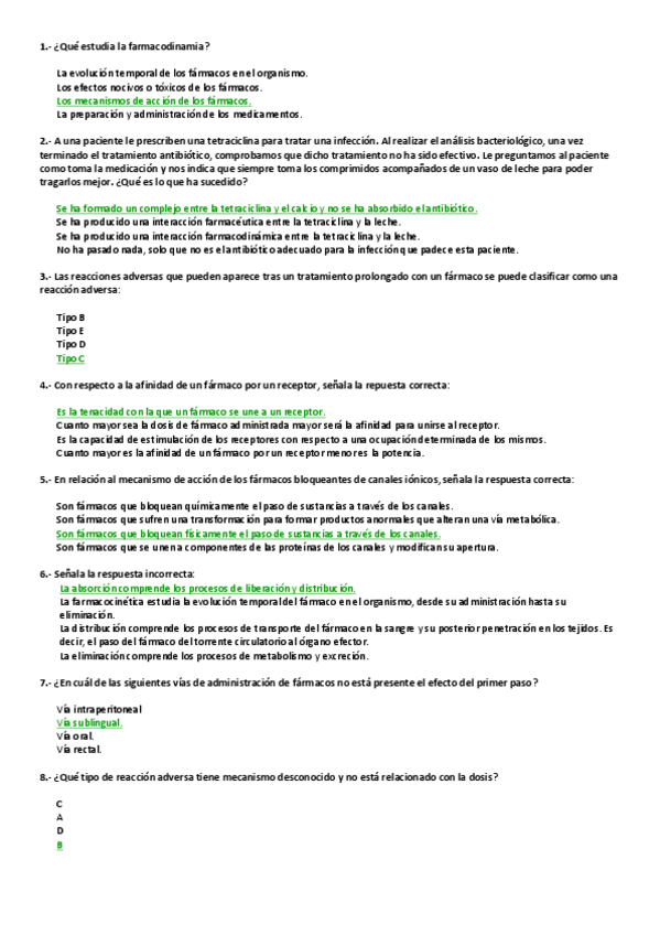 Miniatura del documento Farma-Examen.pdf
