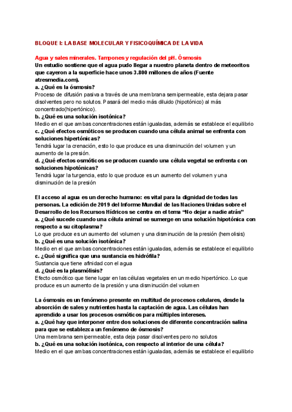 Miniatura del documento EBAU-BIO.pdf