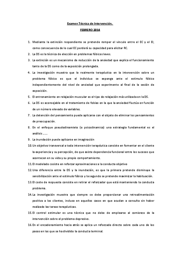Miniatura del documento Examen Técnica de Intervención feb 2014.pdf