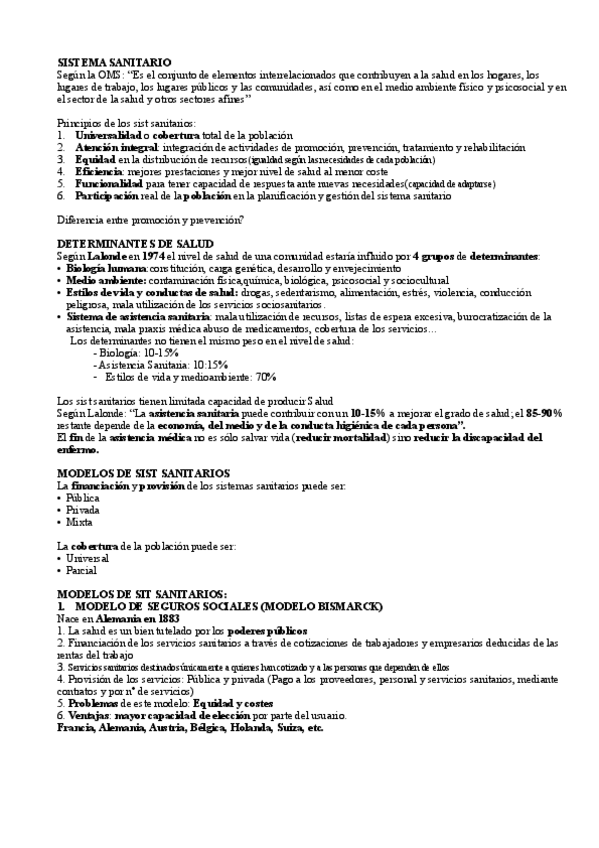 Miniatura del documento Sust-sanitario.pdf