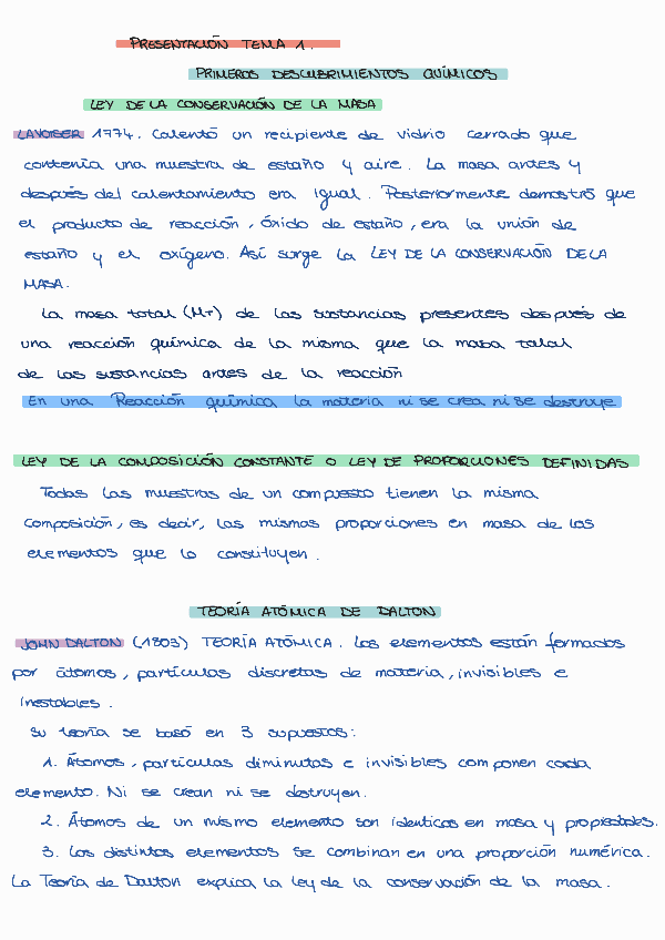 Miniatura del documento TEORIA-PRESENTACION-TEMA-1.pdf