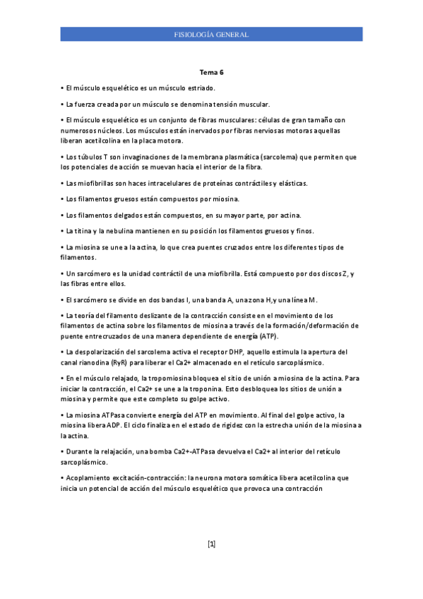 Miniatura del documento Tema-6.pdf