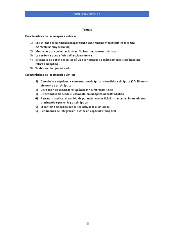 Miniatura del documento Tema-5.pdf