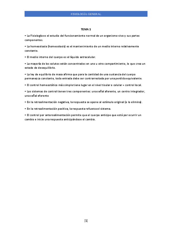 Miniatura del documento Tema-1.pdf