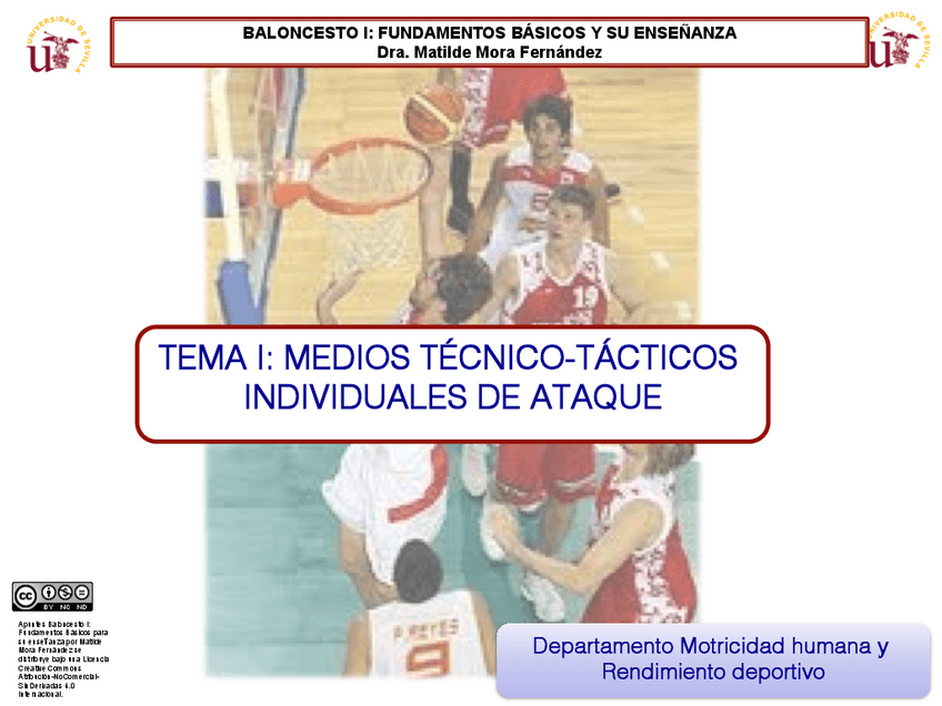 Miniatura del documento Tema-4.pdf