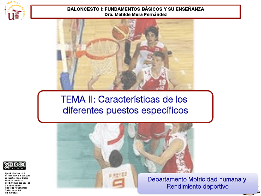 Miniatura del documento Tema-2.pdf