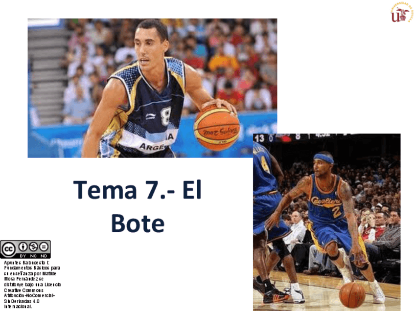 Miniatura del documento Tema-7-El-Bote.pdf