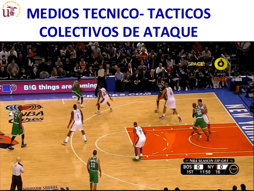 Miniatura del documento tema-8-el-pase.pdf