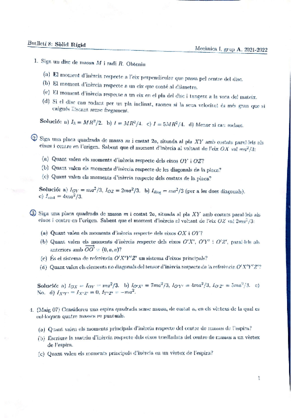 Miniatura del documento MecTutelada8.pdf