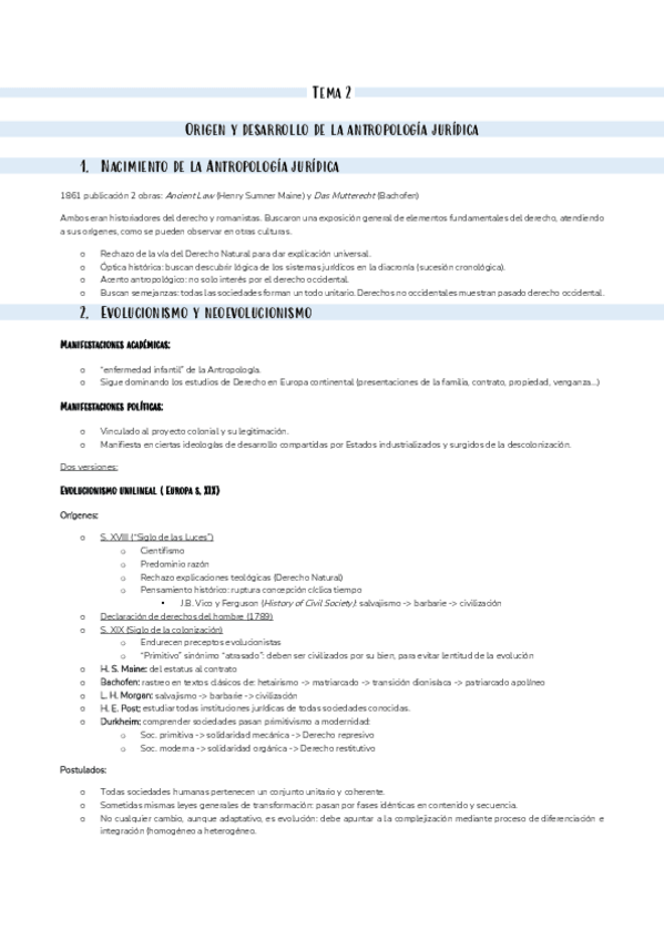 Miniatura del documento Tema-2.pdf