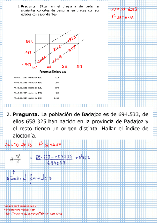 Miniatura del documento Clase-4.pdf