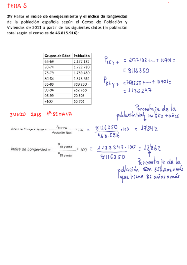 Miniatura del documento Clase-5.pdf