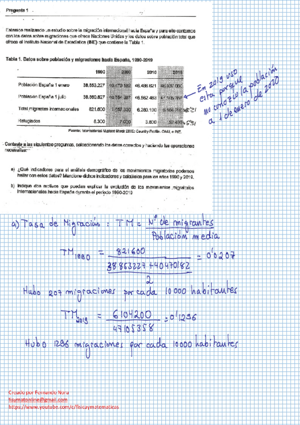 Miniatura del documento Clase-7.pdf