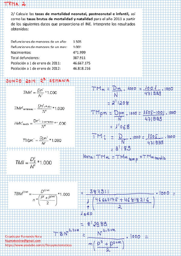 Miniatura del documento Clase-2.pdf