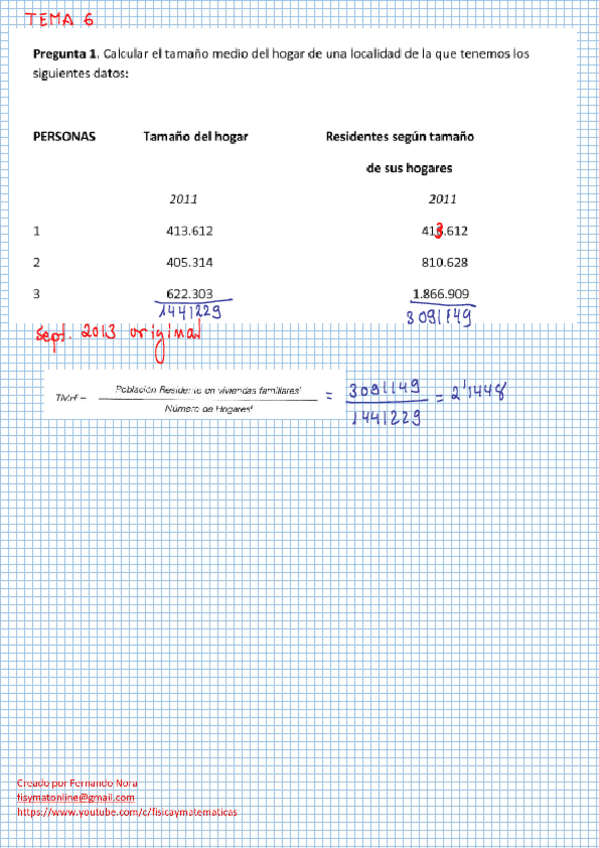 Miniatura del documento Clase-6.pdf
