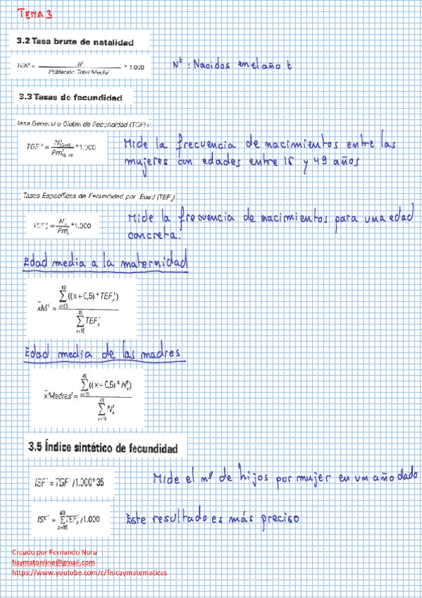 Miniatura del documento Formulario-Tema-3.pdf