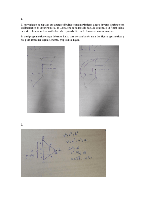 Miniatura del documento Examen-mate-Hoy.pdf