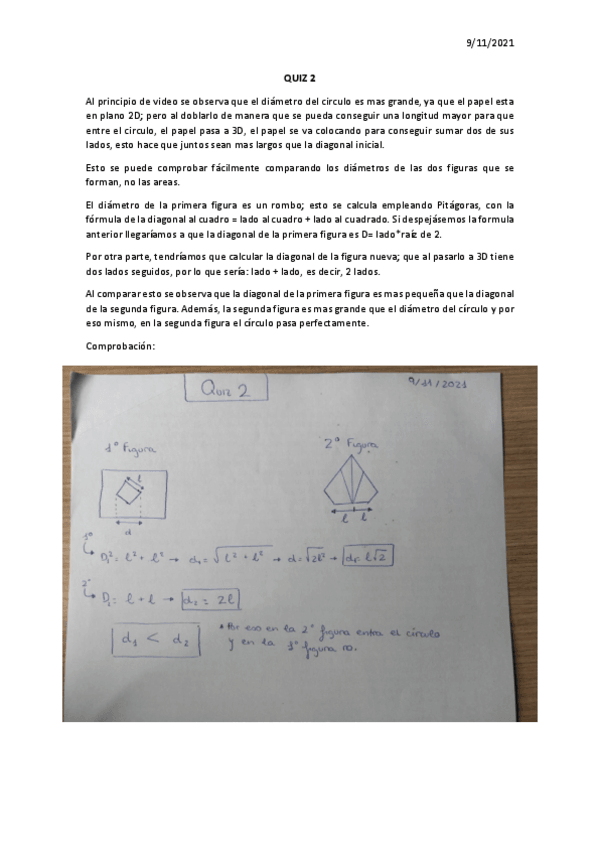 Miniatura del documento Quiz-2-explicacion.pdf