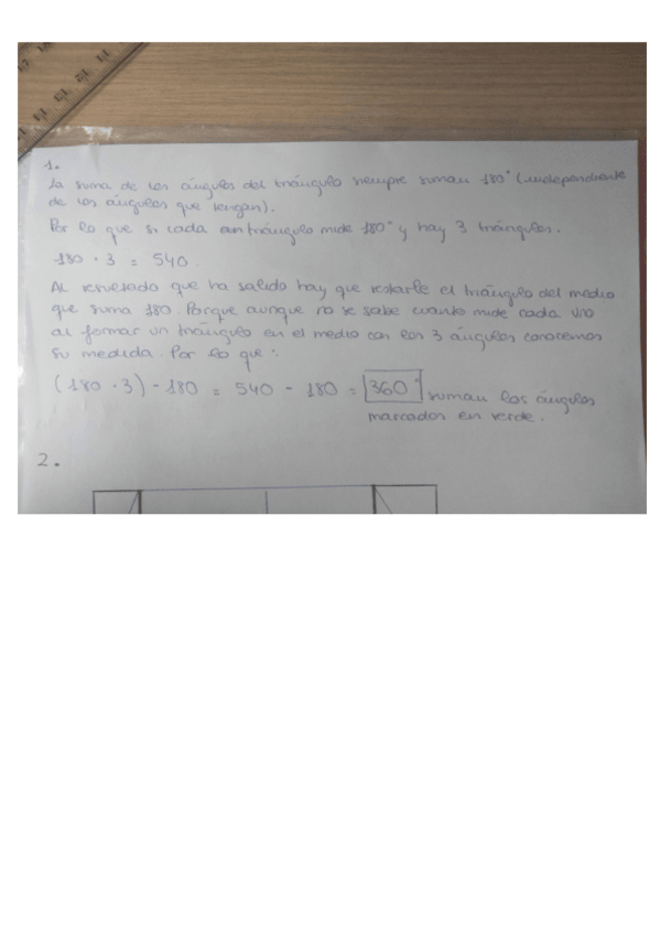 Miniatura del documento Quiz-1.pdf