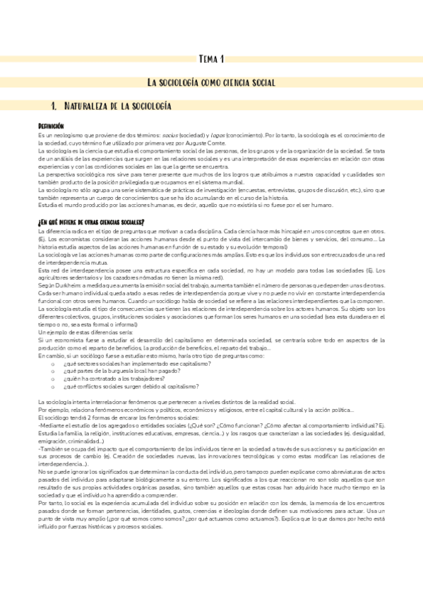 Miniatura del documento Tema-1.pdf