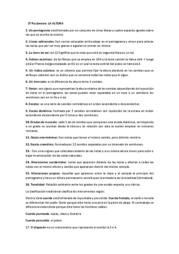 Miniatura del documento Apuntes-MUSICA-W.pdf