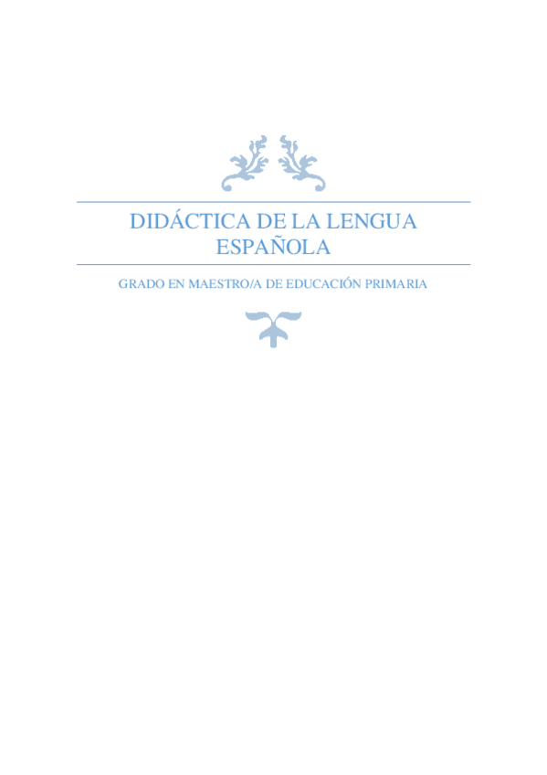 Miniatura del documento Didactica-de-la-lengua-espanola-DILES.pdf