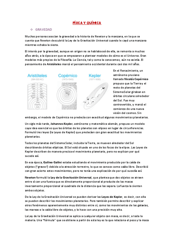 Miniatura del documento Didactica-ciencias-experimentales-FISICA-Y-QUIMICA.pdf