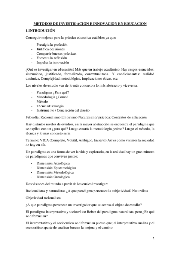 Miniatura del documento METODOS-DE-INVESTIGACION-E-INNOVACION-EN-EDUCACION.pdf