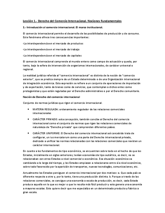 Miniatura del documento COMERCIO-INTERNACIONAL-TEMAS-EXAMENES-TIPO-TEST-ANO-2019-2020.pdf