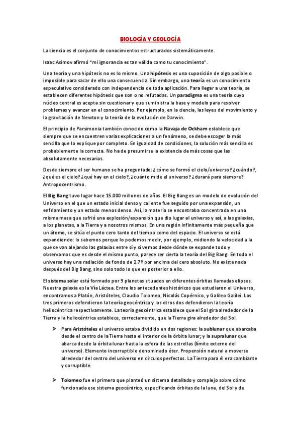 Miniatura del documento Didactica-de-las-ciencias-experimentales-GEOLOGIA-Y-BIOLOGIA.pdf