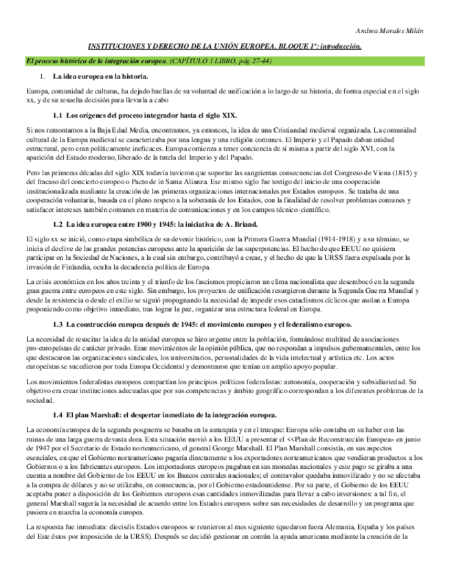 Miniatura del documento INSTITUCIONES-UNION-EUROPEA.pdf