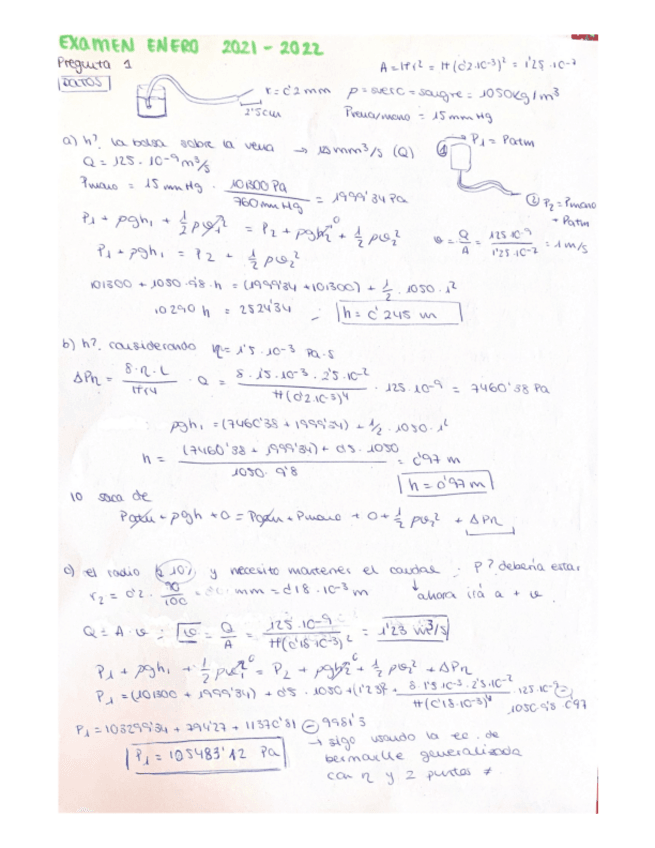 Miniatura del documento EXAMEN-FISICA-21-22.pdf