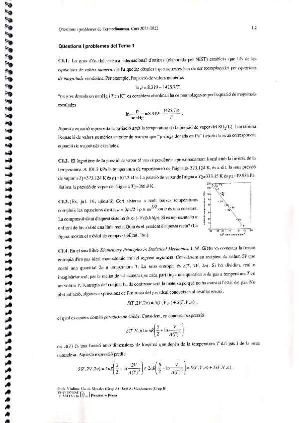 Miniatura del documento TermoTutelada1.pdf